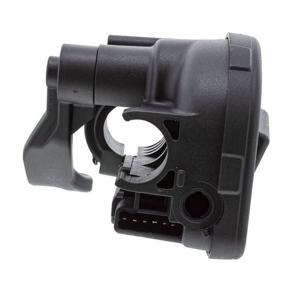 New ATV Thumb Throttle Lever For Polaris Sportsman 500 1999-2013 & 700 2002-2006