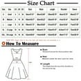 thumbnail image 3 of Up to 65 off!Lolmot Renaissance Faire Costume Women Medieval Dress Witch Costume Gown Halloween Costumes Vintage Lace up Plus Size Maxi Dress, 3 of 7