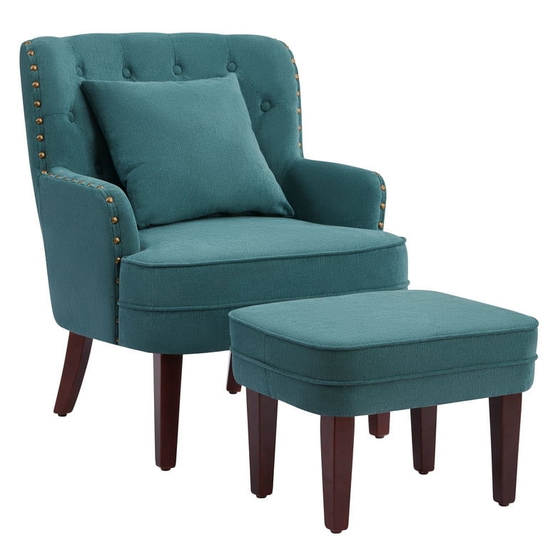 Teal chair walmart hotsell