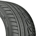 thumbnail image 6 of Dunlop SP Sport 01 DSST UHP 245/35R19 93Y XL Passenger Tire, 6 of 6