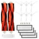thumbnail image 1 of Reemplazo de robots de barrido Para Xiaomi S50 S55 S6 S5max Cepillo Lateral accesorios para aspiradoras, 1 of 5