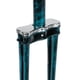 thumbnail image 3 of Suspension Horquilla R28 Azul, 3 of 4