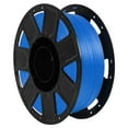 thumbnail image 2 of Creality Ender-PLA Filament for 3D Printer - Blue, 2 of 3