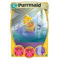 thumbnail image 4 of Wizard Kittens - Greater Than Games Card Game, Ages 7+, 2-4 Players, 15-20 Min, 4 of 8