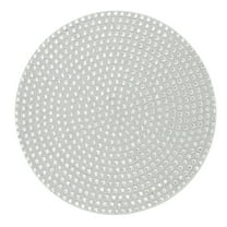 Montaigne Placemat - Stone