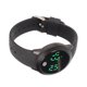 thumbnail image 5 of Reloj Digital Impermeable para Hombres Relojes de Pulsera Digitales Multifuncionales con Hora Semanal Conmutación de 12 a 24 Horas a Prueba de ANGGREK Otros, 5 of 8