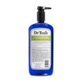 thumbnail image 4 of Set de regalo Body Wash Dr. Teal's Variety, 3 unidades de 720 ml, con aceites esenciales, 4 of 4