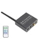 thumbnail image 5 of Convertidor DAC Bluetooth adaptador Bluetooth DAC de entrada óptica SPDIF de sonido estéreo para enseñanza Fugacal Otros, 5 of 8