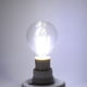 thumbnail image 2 of Bombilla LED E27 12 V BuyWeek COB LED Bombilla de filamento, 2 of 5