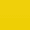 Yellow, variant on JAM Plastic Hook & Loop Envelopes, 9.8x11.5, 12/Pack, Blue