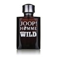 thumbnail image 1 of Joop! Wild By Joop! Edt Spray 4.2 Oz (men), 1 of 3