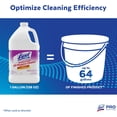 thumbnail image 6 of Reckitt Benckiser 74392 Antibact. All-Purpose Cleaner  1 gal. Bottle  4/Carton, 6 of 8