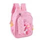 thumbnail image 4 of Mochila para niños, Mochila para niños Mochila linda para niños de dibujos animados Mochila de dibujos animados Diseño fácil de usar, 4 of 9