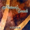 Nature's Touch: Wisdom