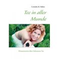 thumbnail image 2 of Tee in Aller Munde, 2 of 2