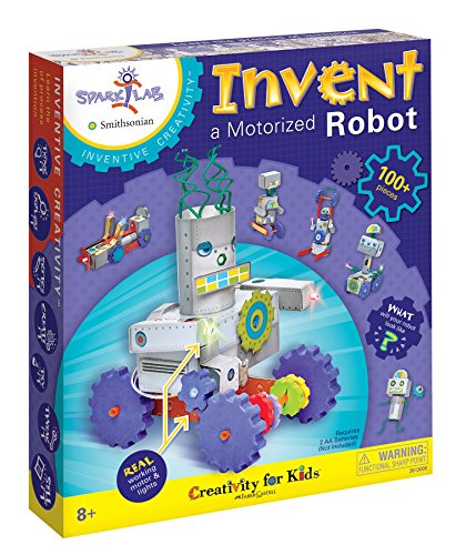 smithsonian toys at walmart