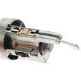 thumbnail image 3 of Ignition Lock Cylinder, 3 of 4