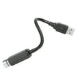 thumbnail image 3 of Adjustable Car Roof Starry Sky Light USB Romantic Ambient Projector Decorative LampRed Light, 3 of 10