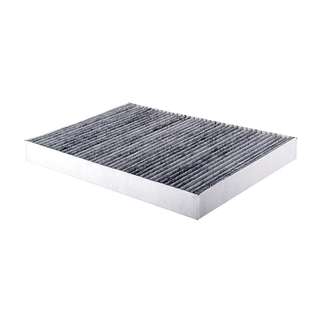 Filtro Para Cabina SAKURA 2011 A 2020 Dodge V8 5.7L Carb Act Rectangular