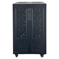 thumbnail image 3 of Nouvelle Conception de Boîtier d'Ordinateur ATX, 3 of 6