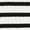 White Black, variant on INSPIRE CHIC Striped Sweater for Women's Drop Shoulder Crew Nek Long Sleeve Color Block Pullover Knitted Tops XS Beige Black