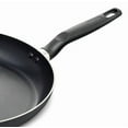thumbnail image 5 of T-fal Essential 2.5qt/26cm Triangular Pan, 5 of 5