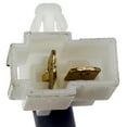 thumbnail image 4 of Dorman 741-982 Front Driver Side Power Window Motor and Regulator Assembly for Specific Eagle / Mitsubishi Models, 4 of 4