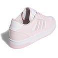 thumbnail image 2 of Tenis Adidas Break Start Original JQ5321, 2 of 5