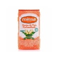 thumbnail image 1 of Pack de 10 Harina Minsa Maiz de 1kg Minsa 1kg, 1 of 3