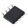 thumbnail image 5 of 30 Pzs 8-Pin IC SMD Temporizador NE555, 5 of 5