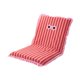 thumbnail image 4 of Sofá perezoso, silla Tatami, balcón, ventana salediza, asiento para apartamento, dormitorio al aire libre Rosa, 4 of 8