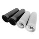 thumbnail image 4 of Silicona Para Manillar Cómoda Antideslizante Protector De Agarre De Seguridad Resistente Al Desgaste Compatible Con Max G30 Scooter Sweethay OD010658-02, 4 of 7