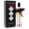 thumbnail image 2 of Chantal Thomass by Chantal Thomass for Women. Eau De Parfum Spray 3.4-Ounces, 2 of 3