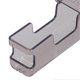 thumbnail image 3 of Pocket Camera Portable Protective Carry Cover Case Storage Hand Box for DJI Pocket 2, 3 of 3