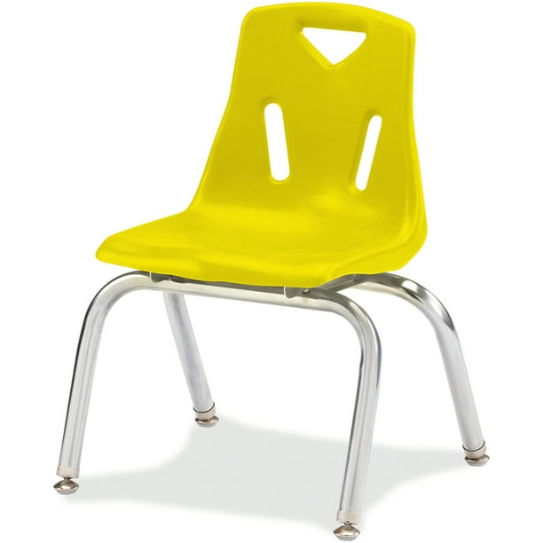 Stacking Chair - Walmart.com - Walmart.com