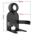 thumbnail image 4 of funtasica Holder Point Black, 4 of 9
