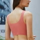 thumbnail image 3 of WILLBEST Brasier Mujer Push Up Bralette Push Up Sin Aros Para Mujer, Transpirable, Con Forro Ligero, Acolchado, Sexy, De Encaje, 3 of 3