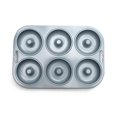 thumbnail image 4 of Fox Run Non-Stick Donut Pan, 4 of 5