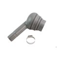 thumbnail image 1 of Kit de Boquilla para Lavadora Thetford 97520, 1 of 2