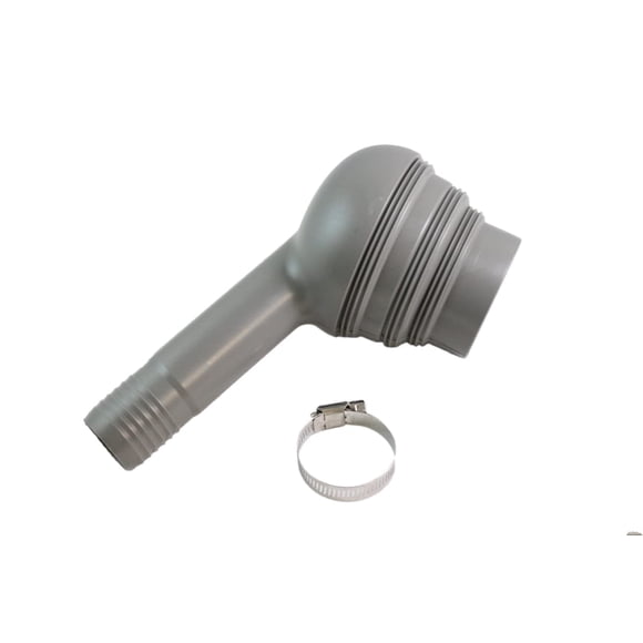 Kit de Boquilla para Lavadora Thetford 97520