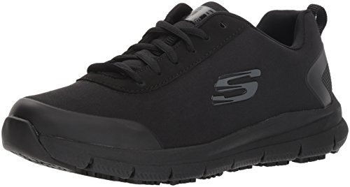 skechers care