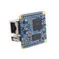thumbnail image 5 of NanoPi NEO Open Source Allwinner H3 Development Board Super for Raspberry Pie Quad-Core Cortex-A7 D, 5 of 5