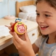 thumbnail image 4 of Wooden Percussion with Educational Sound Making for Kids Interactive Musical for Early Learning Decoration, 4 of 5