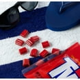 thumbnail image 5 of Twizzlers Bites Cherry Licorice Style Candy - 16 oz (Packaging May Vary), 5 of 6