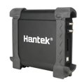 thumbnail image 3 of Osciloscopio de diagnóstico automotriz Hantek 1008C+HT201+HT30A+HT307, 3 of 6