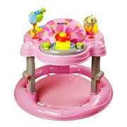 Dream on Me Spin Musical Activity Center