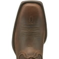 thumbnail image 4 of ARIAT Western Ariat Rambler Boot  Mens Leather Square Toe Boots, 4 of 5