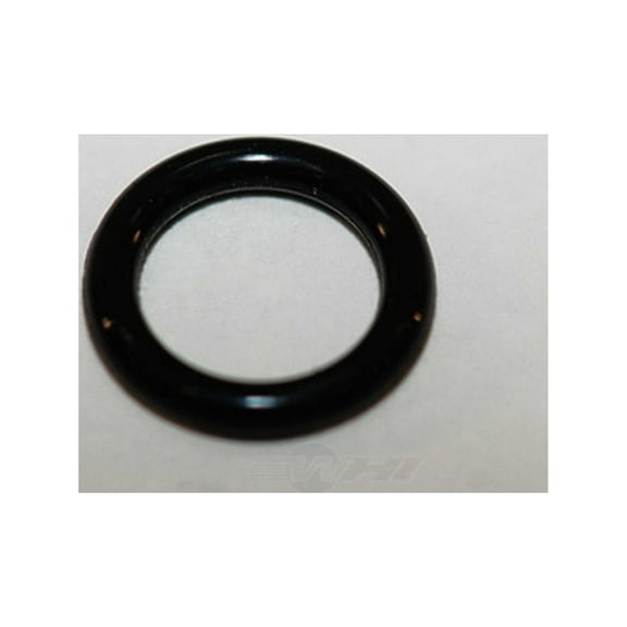 ACDelco 15-31872 Multi Purpose O-Ring