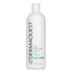 thumbnail image 1 of Limpiador DermaQuest Glyco Resurfacing 473,2 ml, tamaño profesional, 1 of 3