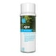 thumbnail image 1 of Neutralizador De Olores Aire Limpio Alpino, 1 of 3